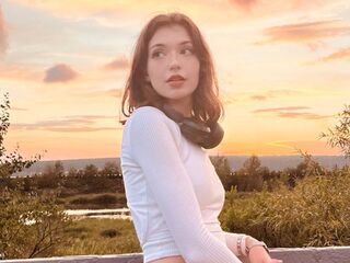 FeliciaTucker's Live porn private Profile Image